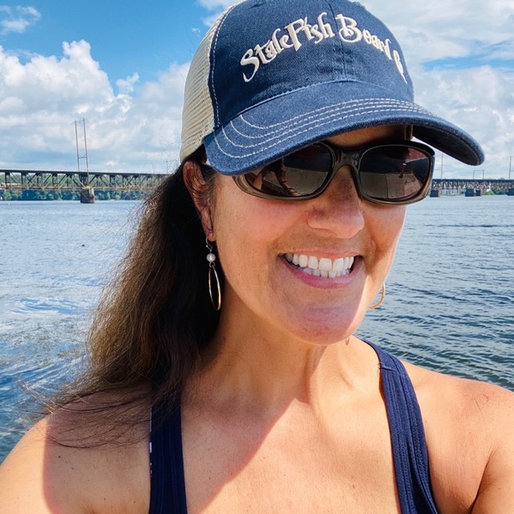 ***Posh Ambassador***. Meet your Posher, Susan - Picture 5 of 8